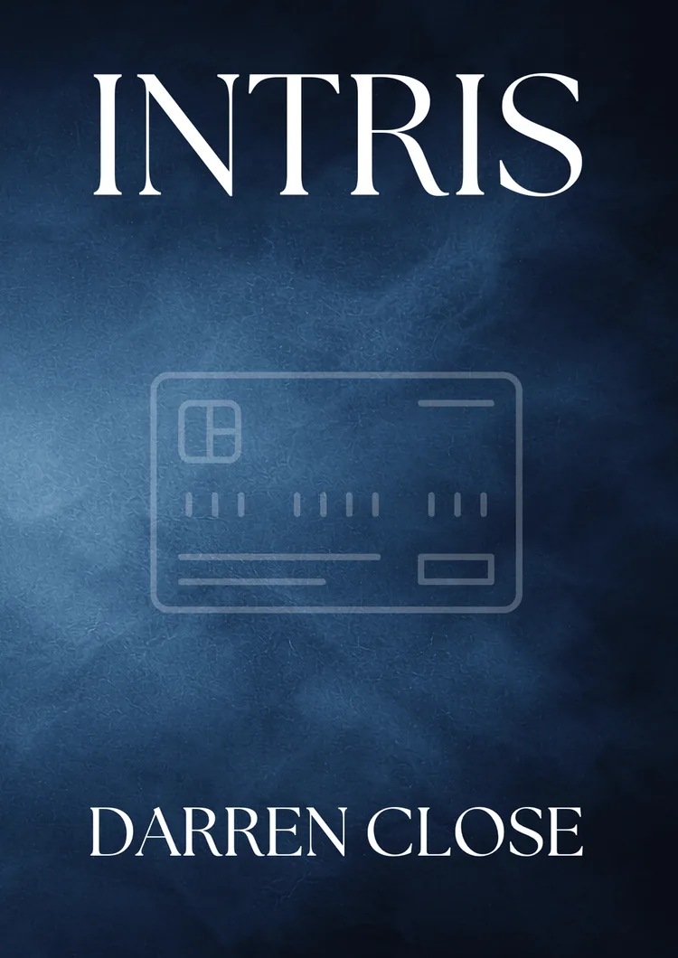 Intris
