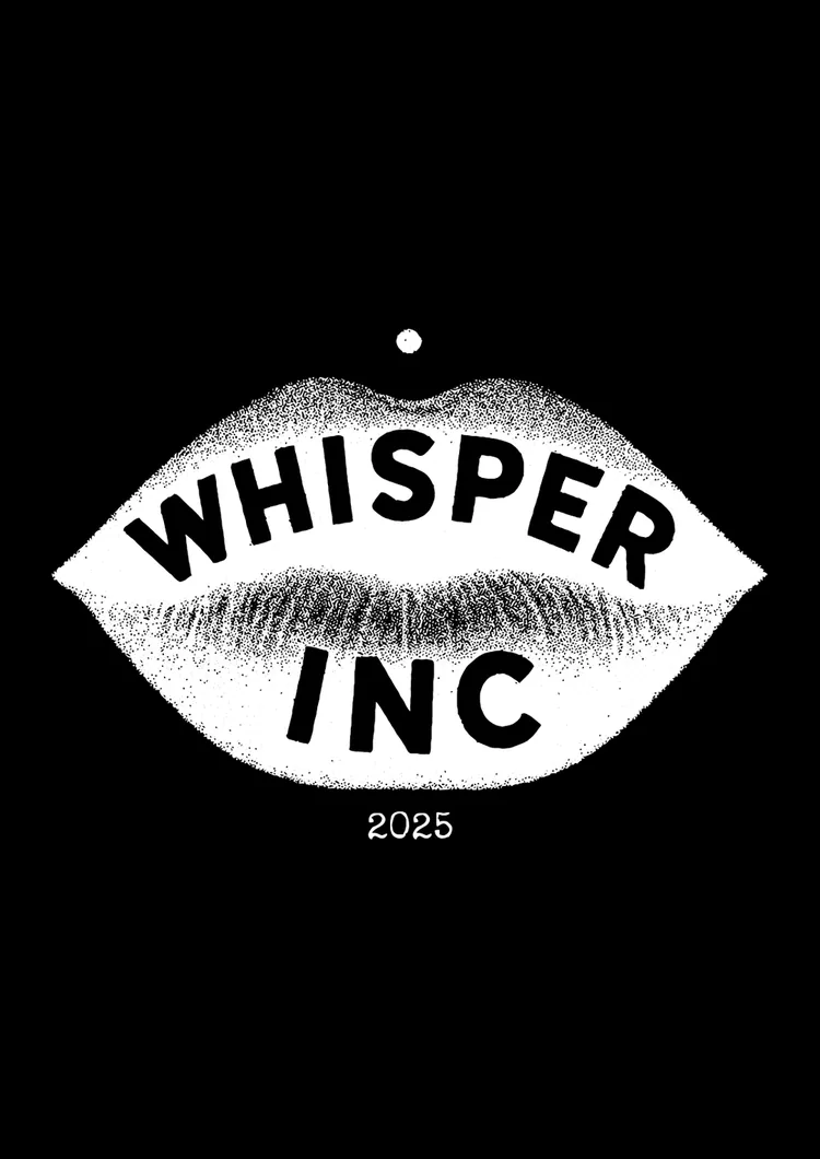 Patreon Membership